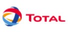 New Project - 2024-08-07T202638.678