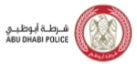New Project - 2024-08-07T202720.845
