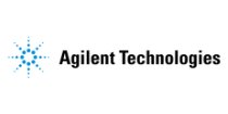 Our Partners