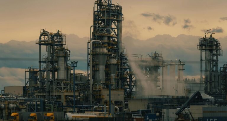 Innovative Systems and Customized Solutions by JAS: Revolutionizing the Field of Analytics