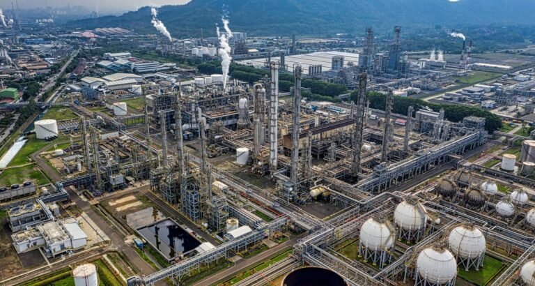 Innovative Systems and Customized Solutions by JAS: Leading the Way in Analytical Technology