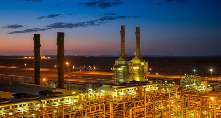 Innovative Analytical Solutions by JAS: Transforming Laboratory and Process Equipment