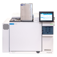 Customized Analyzers (HPI)