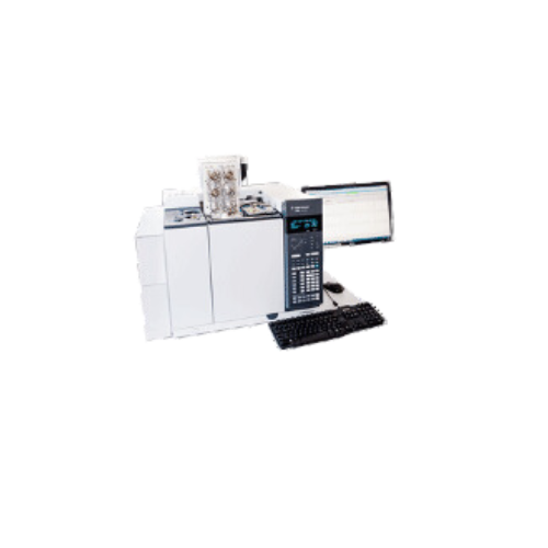 JAS E-Vaporizer