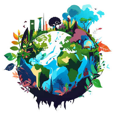 Environmental