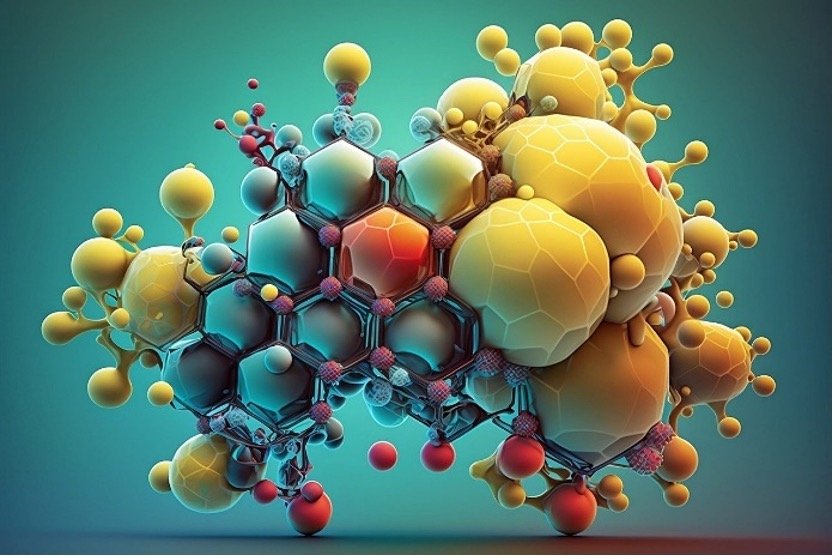 Material Science