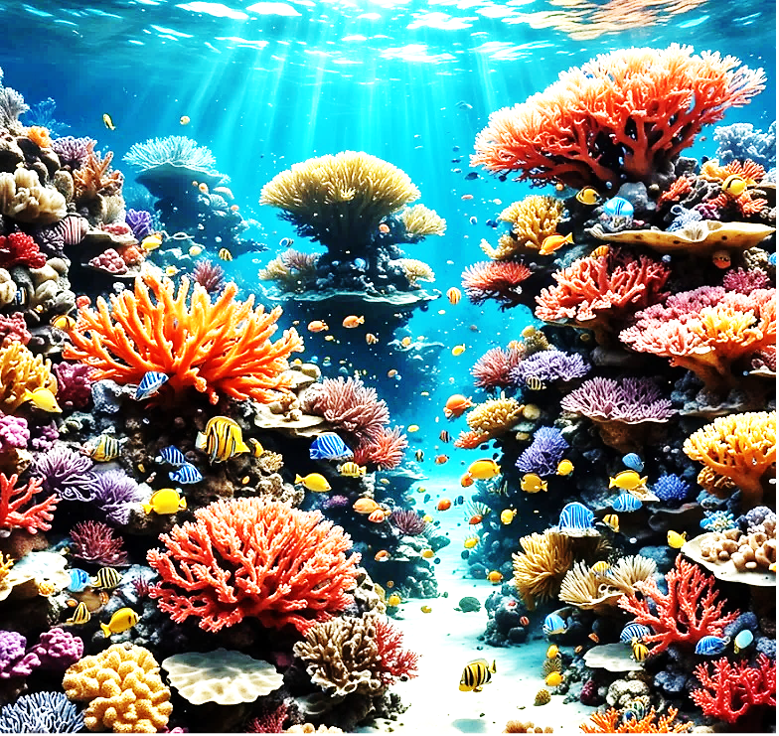 Ocean Science