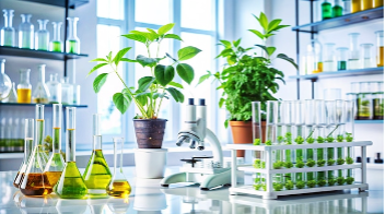 Plant Science