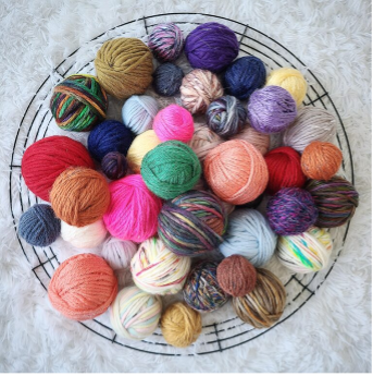 Textiles