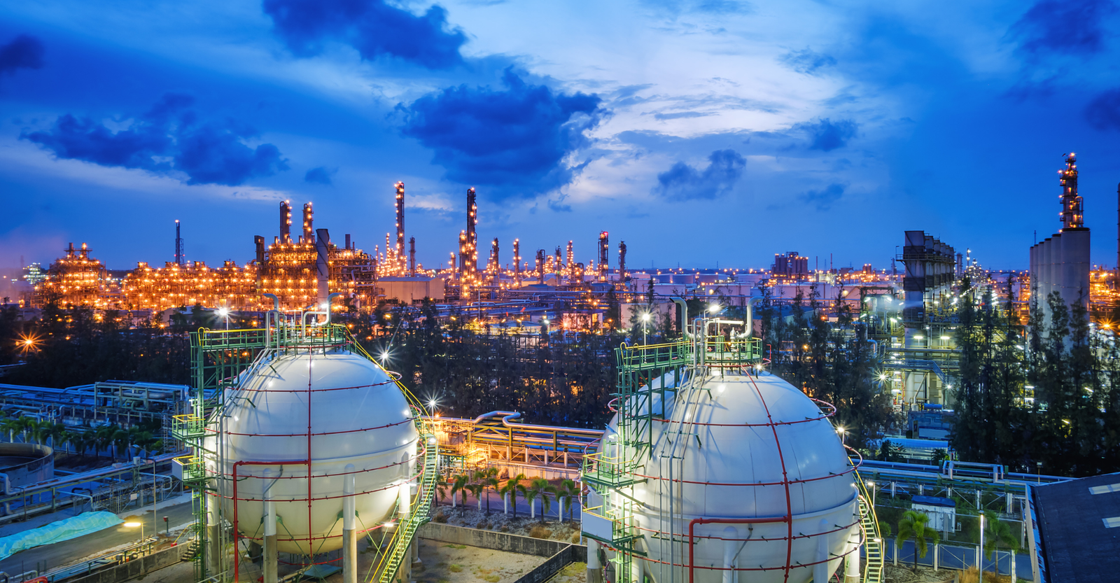 The JAS GBS allows automated sampling of gases, stored in tedlar bags or gas sampling balloons, as well as gas cylinders, e.g. calibration gas cylinders.
