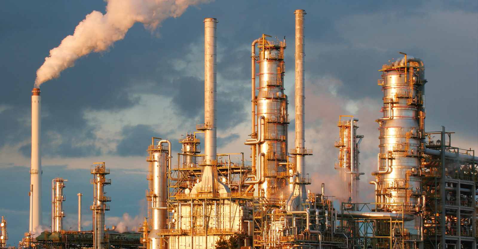 JAS AED III is the only commercially available atomic emission detector (AED) for gas chromatographies